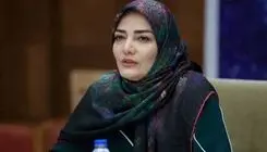 مشارکت اجتماعی؛ مدرسه ای برای زندگی