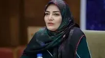 مشارکت اجتماعی؛ مدرسه ای برای زندگی