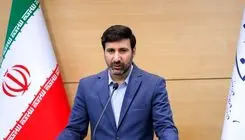 ابقای اعضای هیات رئیسه شورای نگهبان برای یک سال آینده