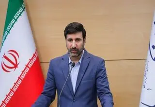 ابقای اعضای هیات رئیسه شورای نگهبان برای یک سال آینده