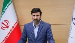 بررسی نامه رئیس مجلس درباره طرح حمایت از تولید کشاورزی در شورای نگهبان
