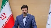 شورای نگهبان لایحه مشارکت راهبردی ایران و روسیه را تأیید کرد