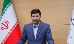بررسی طرح امنیت غذایی و تاب‌آوری بخش کشاورزی در شورای نگهبان