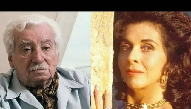 فیلمی از رمان تییتا ساخته خواهد شد