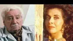 فیلمی از رمان تی‌یتا ساخته خواهد شد