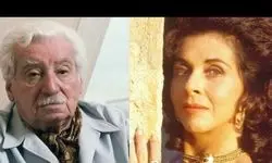 فیلمی از رمان تی‌یتا ساخته خواهد شد