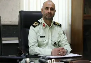 اعلام مهلت معرفی مشمولان غیرغایب پذیرفته شده در آزمون‌های سراسری