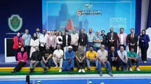 موفقیت ۲ انیمیشن‌ کوتاه ایرانی در جشنواره بابل