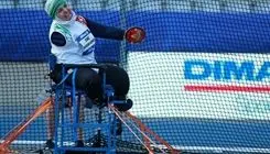 دارابیان: اقتدارمان را مدیون رهبرمان هستیم/ جنگ امروز، جنگ اسلام است