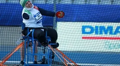 دارابیان: اقتدارمان را مدیون رهبرمان هستیم/ جنگ امروز، جنگ اسلام است