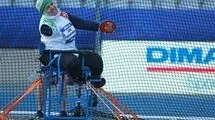 دارابیان: اقتدارمان را مدیون رهبرمان هستیم/ جنگ امروز، جنگ اسلام است
