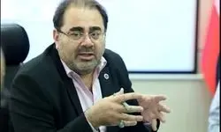 ماجرای تعیین قیمت بنزین سوپر؛ نرخ 50 هزار تومانی صحت دارد؟