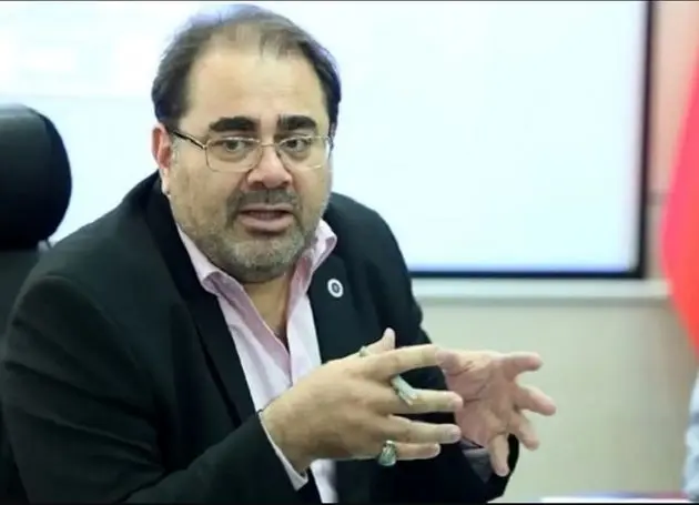 افزایش قیمت نفت باعث ایجاد نارضایتی عمومی در جهان می‌شود