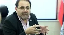 افزایش قیمت نفت باعث ایجاد نارضایتی عمومی در جهان می‌شود