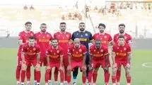 ترکیب احتمالی المحرق مقابل استقلال