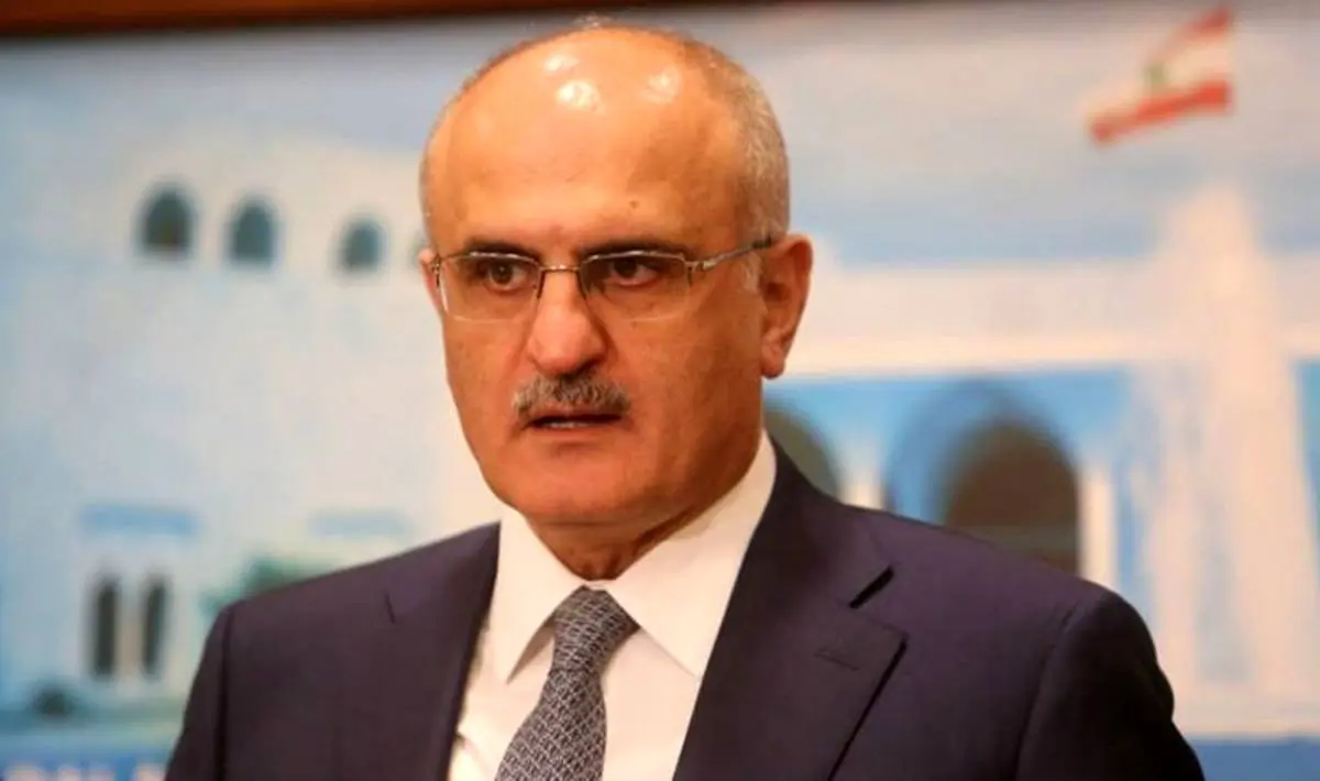 معاون سیاسی مجلس لبنان: فشار بین‌المللی برای پایان تجاوزهای اسرائیل ضروری است