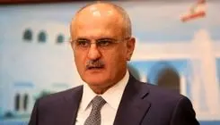 معاون سیاسی مجلس لبنان: فشار بین‌المللی برای پایان تجاوزهای اسرائیل ضروری است