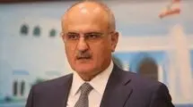 معاون سیاسی مجلس لبنان: فشار بین‌المللی برای پایان تجاوزهای اسرائیل ضروری است
