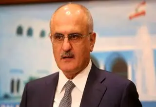 معاون سیاسی مجلس لبنان: فشار بین‌المللی برای پایان تجاوزهای اسرائیل ضروری است