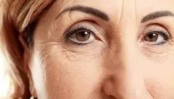 حقایق مهم درباره مصرف مکمل‌های کلاژن