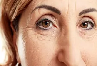 حقایق مهم درباره مصرف مکمل‌های کلاژن