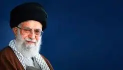 راز جاودانگی 