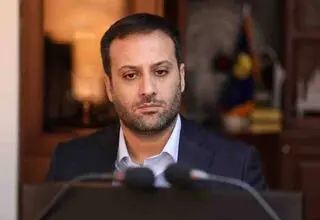 ابلاغ ویرایش «دستورالعمل نحوه ارزیابی کارکنان در شرایط بحران» صنعت برق