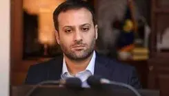 ابلاغ ویرایش «دستورالعمل نحوه ارزیابی کارکنان در شرایط بحران» صنعت برق