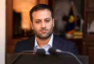 ابلاغ ویرایش «دستورالعمل نحوه ارزیابی کارکنان در شرایط بحران» صنعت برق