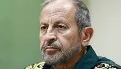 عارف درگذشت سردار افشار را تسلیت گفت