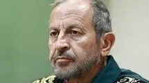 عارف درگذشت سردار افشار را تسلیت گفت