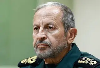 عارف درگذشت سردار افشار را تسلیت گفت
