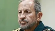 عارف درگذشت سردار افشار را تسلیت گفت