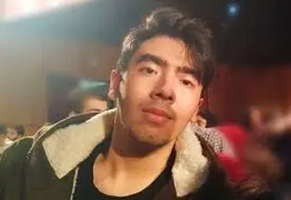 تراژدی‌های «حکمرانی بد» 