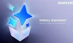 پایان سلطنت آیفون 