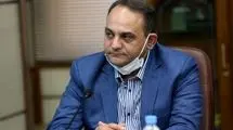 تشکیل کمیته ویژه ارزیابی خسارت ضروری است 