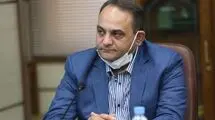 ایران پساجنگ، نیازمند پوست اندازی در بوروکراسی اداری