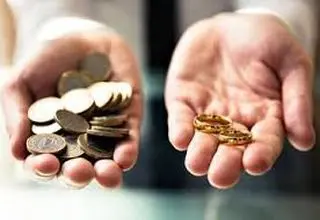 مهریه؛ واقعیت‌ها ظرفیت‌ها و انتظارات