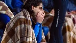 مدیرعامل دینامو: قصد فروش حسین‌نژاد به باشگاه‌های ترکیه‌ای را نداریم