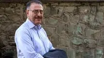 رمضان زاده: وقت وزیر خارجه با نمایندگان استصوابی هدر می‌شود