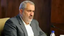 افزایش ۴۰۰ مگاواتی ظرفیت تولید برق تجدیدپذیر در ۷ ماه گذشته