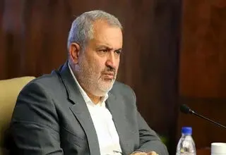 افزایش ۴۰۰ مگاواتی ظرفیت تولید برق تجدیدپذیر در ۷ ماه گذشته