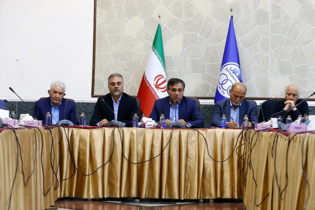 بلاتکلیفی و سردرگمی مدیران استقلال