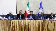 بلاتکلیفی و سردرگمی مدیران استقلال