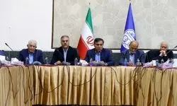 بلاتکلیفی و سردرگمی مدیران استقلال