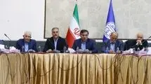 بلاتکلیفی و سردرگمی مدیران استقلال