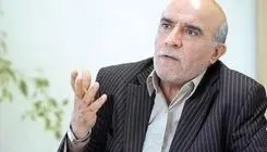 بسته حمایتی از خودروسازان در دست تهیه است