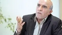بسته حمایتی از خودروسازان در دست تهیه است