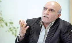 بسته حمایتی از خودروسازان در دست تهیه است