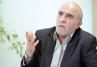 بسته حمایتی از خودروسازان در دست تهیه است